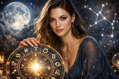 Horoscop 28 mai 2026: previziuni astrologice complete pentru toate zodiile