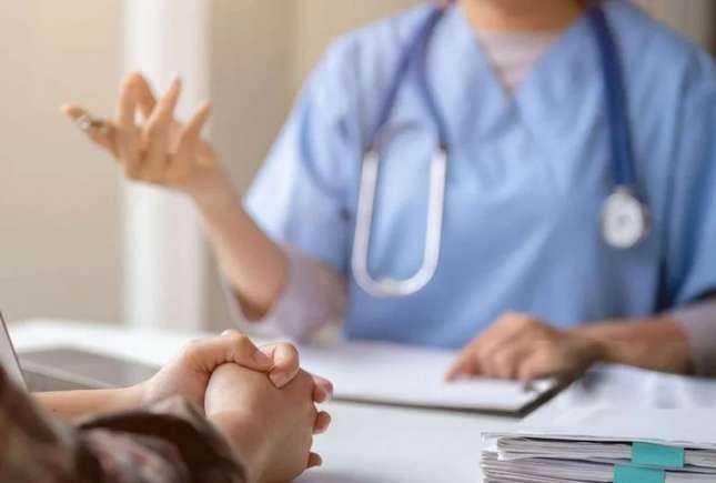 Consultații și investigații medicale gratuite pentru locuitorii din Dubăsari și Basarabeasca