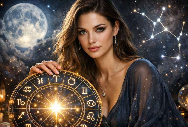 Horoscop 28 mai 2026: previziuni astrologice complete pentru toate zodiile