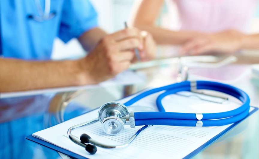 Consultații medicale și stomatologice gratuite în Cantemir, Cahul și Basarabeasca