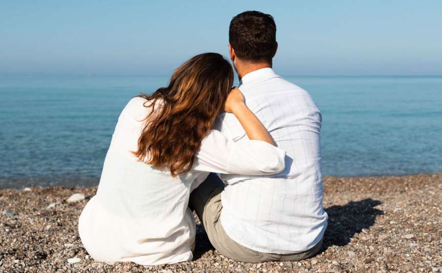 Cum influenteaza anotimpul fertilitatea masculina si sansele de conceptie