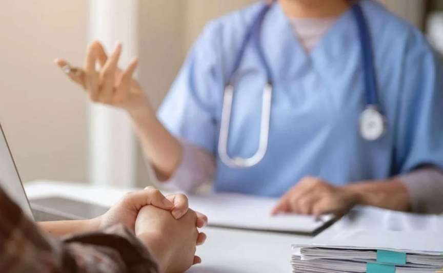 Consultații și investigații medicale gratuite pentru locuitorii din Dubăsari și Basarabeasca