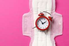 Tulburările ciclului menstrual – cauze, tipuri și când să consulți medicul