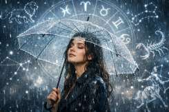 Horoscop 4 iunie 2026 pentru toate zodiile: zi de tranziție de la disciplină la libertate și idei noi