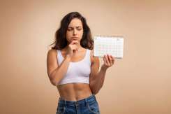 Ce este premenopauza și ce trebuie să știe fiecare femeie după 35 de ani
