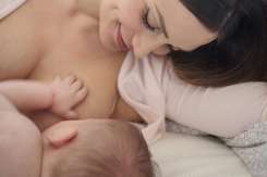 5 greșeli frecvente care pot reduce lactația — ce să eviți când alăptezi