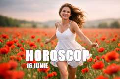 Horoscop 16 iunie 2026: ce aduce Luna Nouă în Gemeni pentru fiecare zodie