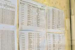 Bacalaureat 2026 în Republica Moldova: 75,4% rata de promovare și 85 de elevi cu 10 pe linie