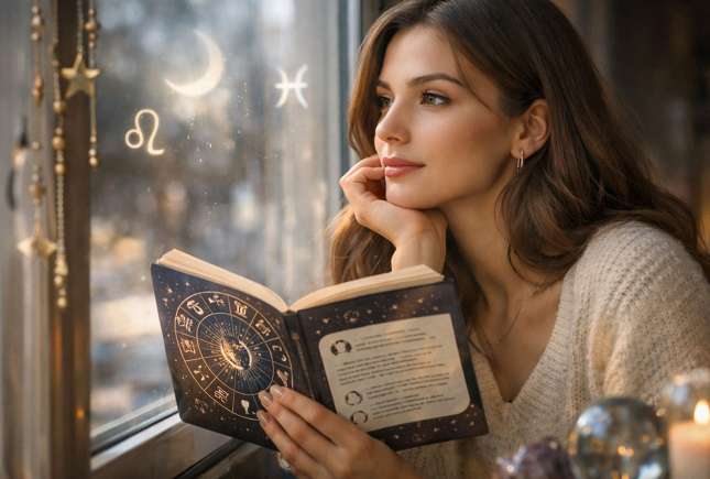 Horoscop 3 iunie 2026 – zi a rațiunii și disciplinei interioare
