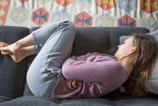 Dureri menstruale: când devin o problemă medicală și ce spun specialiștii