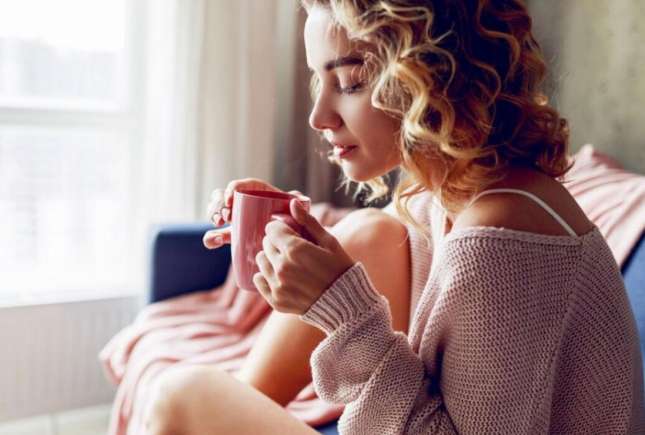 Cafeaua și cancerul de sân: ce arată un nou meta-analiză publicat în revista Health Science Reports