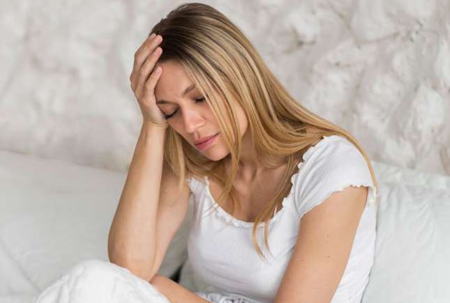 5 simptome de dimineață care pot indica probleme de sănătate