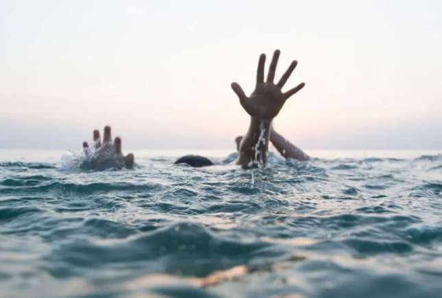 Siguranța copiilor la apă: ce trebuie să știe orice părinte înainte de vacanță la mare sau piscină