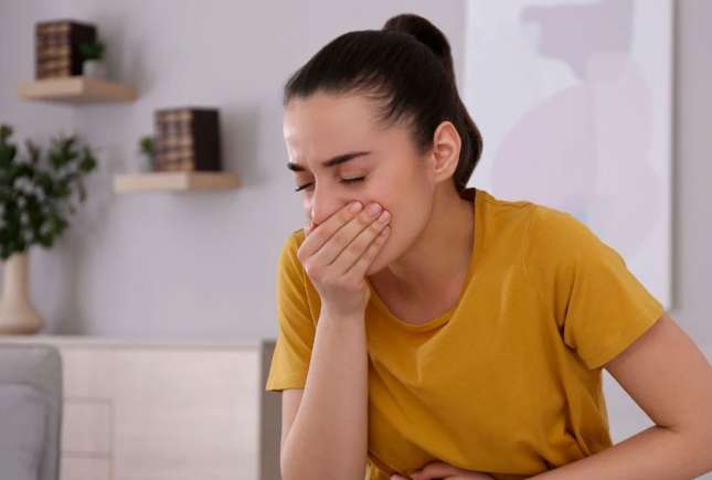 Canicula și riscul alimentar: Sfaturile ANSA pentru a păstra corect alimentele vara și a preveni toxiinfecțiile