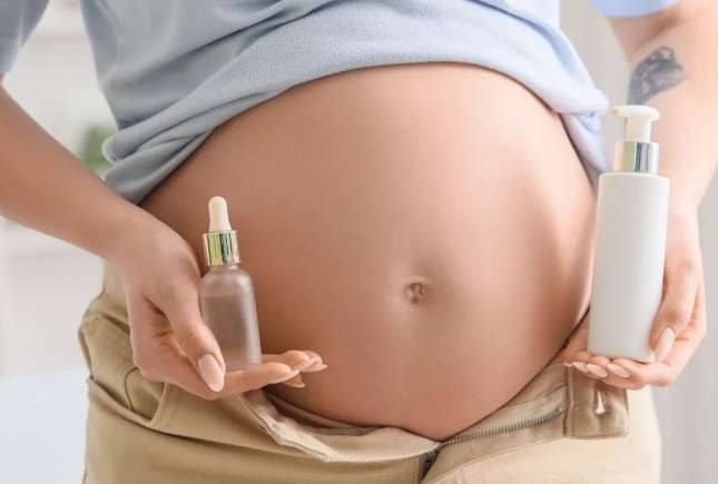 Protecție împotriva căpușelor și țânțarilor în sarcină: substanțe sigure și metode recomandate