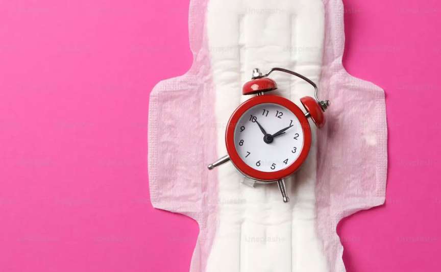 Tulburările ciclului menstrual – cauze, tipuri și când să consulți medicul