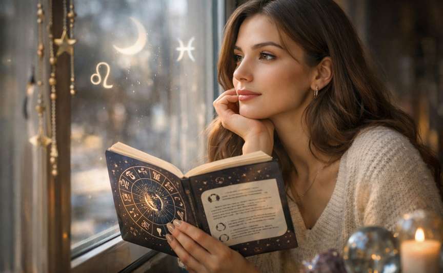 Horoscop 3 iunie 2026 – zi a rațiunii și disciplinei interioare