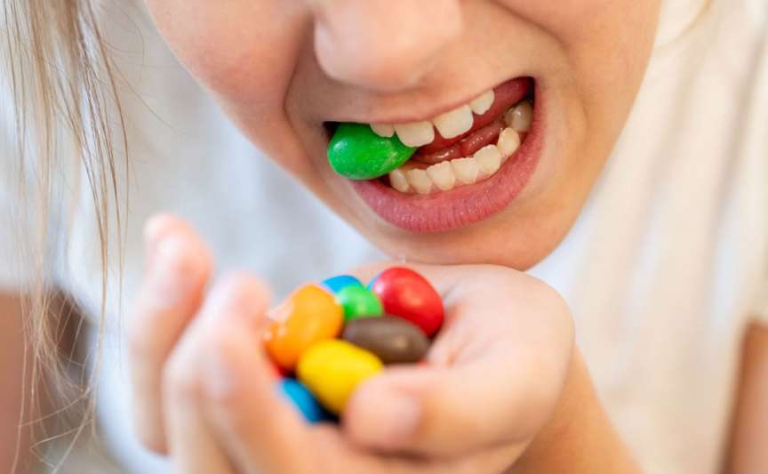 Prevenirea cariei la copii: semne, cauze și obiceiuri corecte pentru dentiție sănătoasă