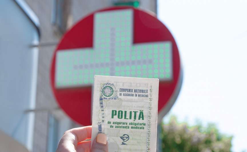 Medicamente și dispozitive medicale noi compensate din AOAM, disponibile din 24 iunie 2026