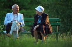 Speranța de viață în Moldova a crescut la 72 de ani și opt luni, arată datele Biroului de Statistică