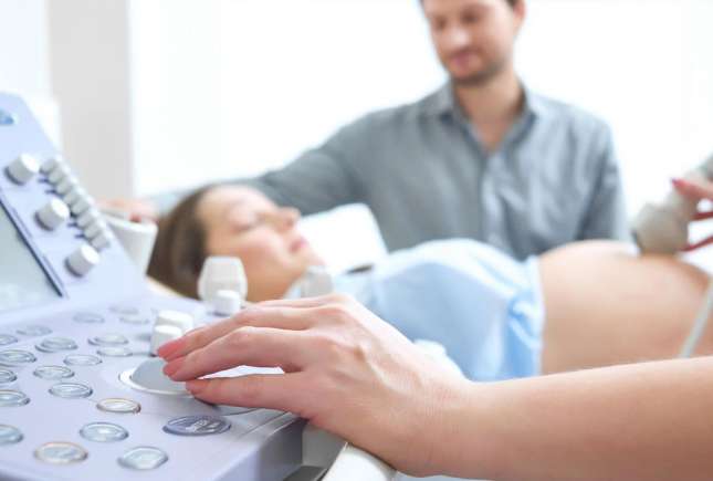 Circulația sanguină utero-placentară: cauze, simptome și tratament în sarcină