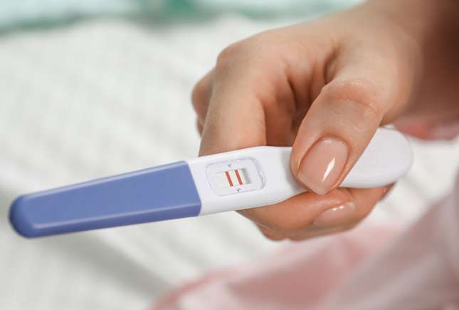 Semnele timpurii ale sarcinii: cum le recunoști înainte de întârzierea menstruației