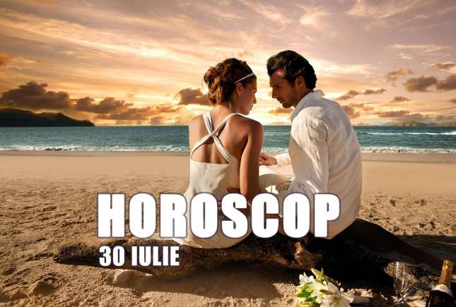 Horoscop 30 iulie 2026: Luna descrescătoare în Vărsător aduce calm și claritate
