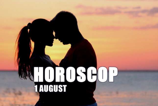 Horoscop 1 august 2026: energie intensă între intuiție și acțiune