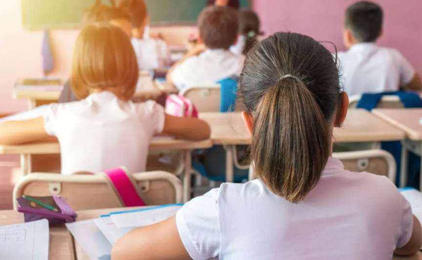 Reforma educației 2026: ce reguli noi apar în școlile din Moldova de la 1 septembrie