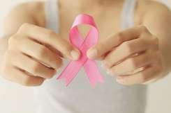 Testul HPV, introdus premieră în Moldova pentru prevenirea cancerului de col uterin