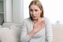 Aritmia cardiacă: ce este, ce tipuri există și când este nevoie de tratament