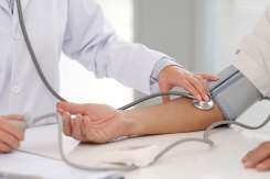 Mituri despre tensiunea arterială care pot afecta tratamentul corect