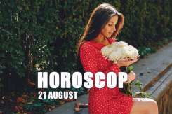 Horoscopul zilei: influențele planetare și recomandările pentru toate zodiile
