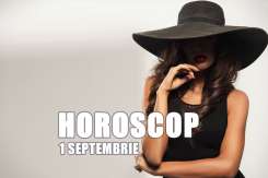 Horoscop 1 septembrie 2026: prima zi de toamnă sub semnul disciplinei și al răbdării