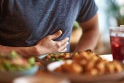 Stomacul și supraalimentarea — cât poate să încapă și cum influențează apetitul