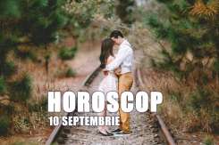 Horoscop zilnic 10 septembrie 2026 – revelații financiare și echilibru emoțional