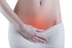 Peste 80.000 de femei din Moldova, invitate prin SMS să facă testul gratuit pentru cancerul de col uterin