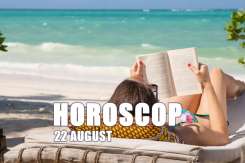 Horoscopul zilei: Soarele intră în Fecioară, deschizând un nou sezon astrologic