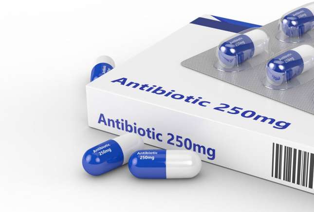 Spitalele din Moldova trec la un nou sistem de gestionare a antibioticelor