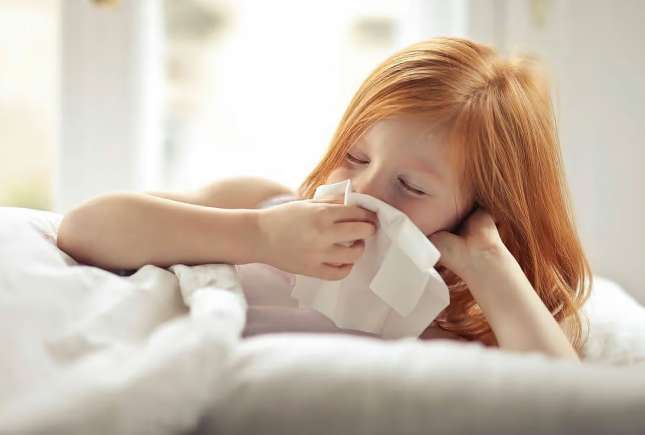Studiu îngrijorător: rezistența bacteriilor la antibiotice la copii atinge cote critice