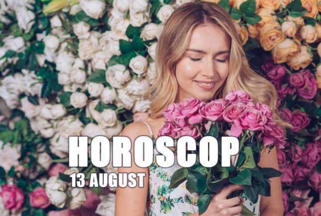 Horoscopul zilei de 13 august 2026: primele reflecții după eclipsa totală din Leu