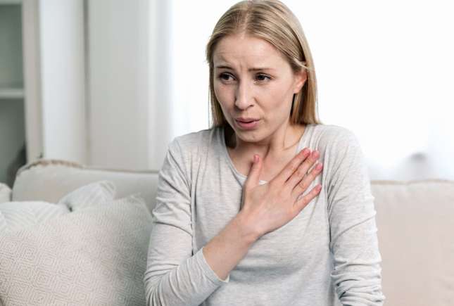 Aritmia cardiacă: ce este, ce tipuri există și când este nevoie de tratament