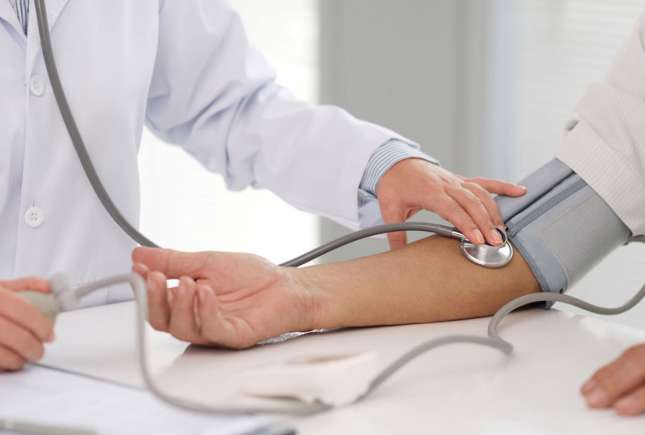 Mituri despre tensiunea arterială care pot afecta tratamentul corect