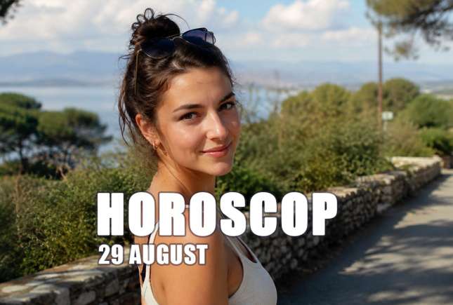 Horoscop 29 august 2026: ce ne rezervă zodiile după Eclipsa de Lună din Pești