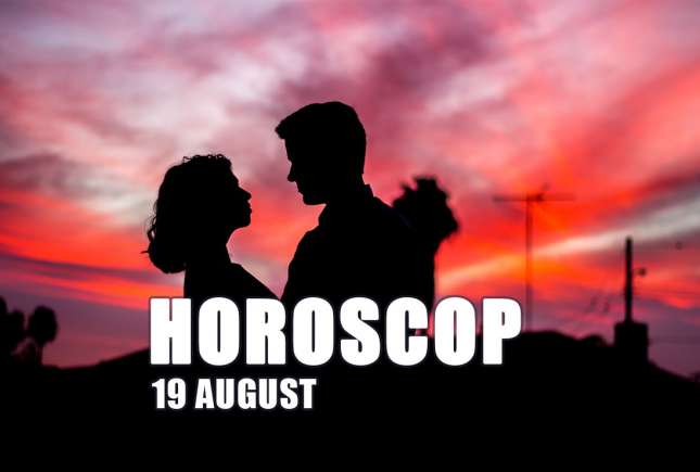 Horoscopul zilei de 19 august 2026: Soarele și Jupiter în Leu aduc dorința de exprimare