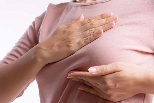 Tuberculii Montgomery: cauze, rol în sarcină și când necesită atenție medicală
