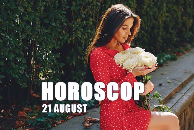 Horoscopul zilei: influențele planetare și recomandările pentru toate zodiile