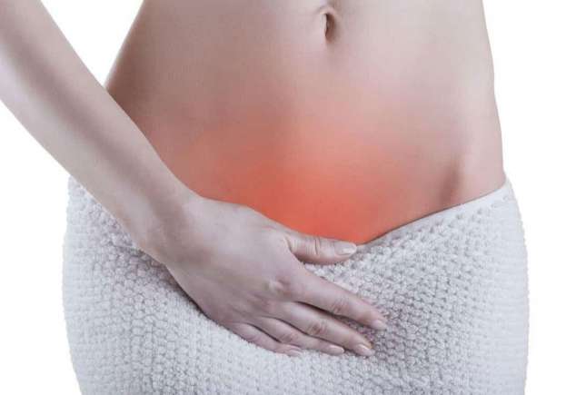 Peste 80.000 de femei din Moldova, invitate prin SMS să facă testul gratuit pentru cancerul de col uterin