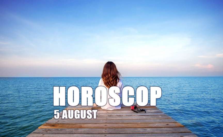 Horoscopul zilei de 5 august 2026: tensiuni emoționale înaintea eclipsei din Leu