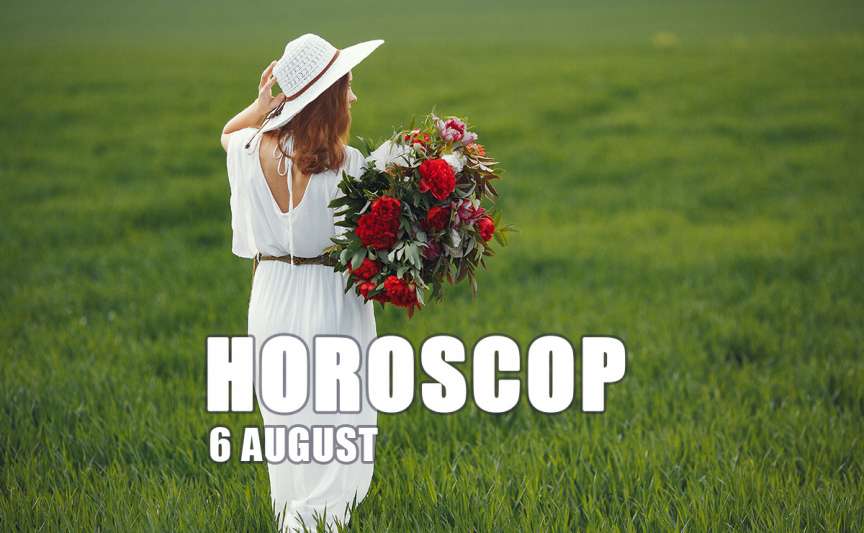 Horoscopul zilei: Venus intră în Balanță și aduce echilibru în relații pentru toate zodiile